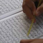 Importance Of Reading the Quran with Tajweed 960x550 1 | learn quran online