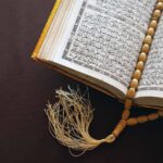 Is Learning Quran online helpful 960x550 1 | learn quran online
