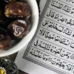 Quran Lessons Online to Strengthen Your Faith 960x550 1 | learn quran online