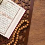 The Easiest Approach to Quran Learning Online 960x550 1 | learn quran online