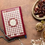 Things we didnt know as we prepare for Ramadan 960x550 1 | learn quran online